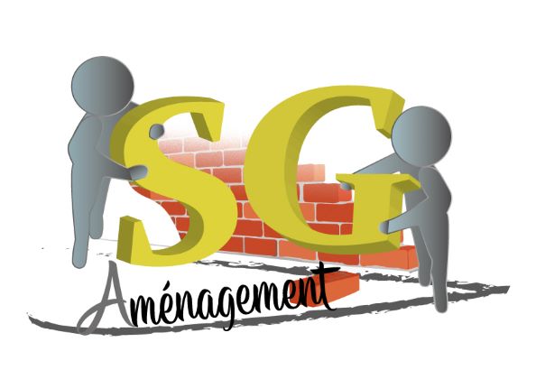 SG Aménagement
